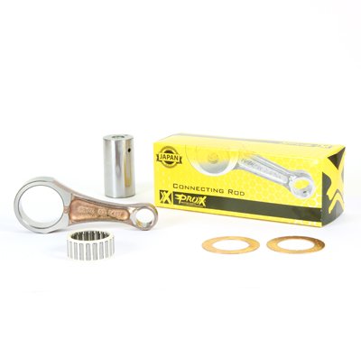 CRF 450 RX (2017 - 2020) connecting rod kit | ProX