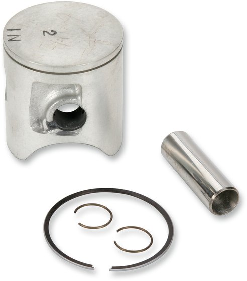 CR 125 R (1992 - 2003) piston kit cr125 '92-03 'art' | ProX