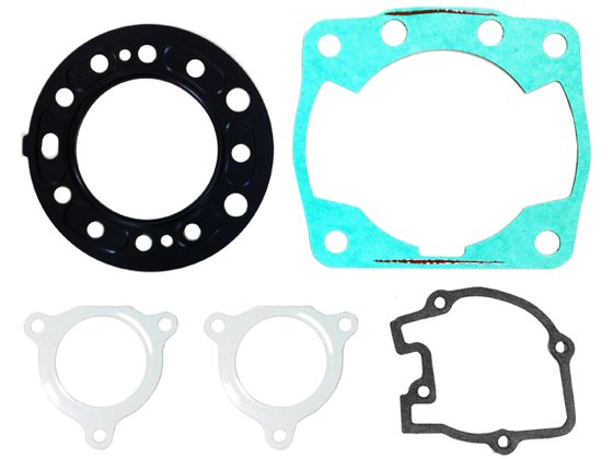 CR 250 R (2002 - 2004) top-end gasket kit | NAMURA