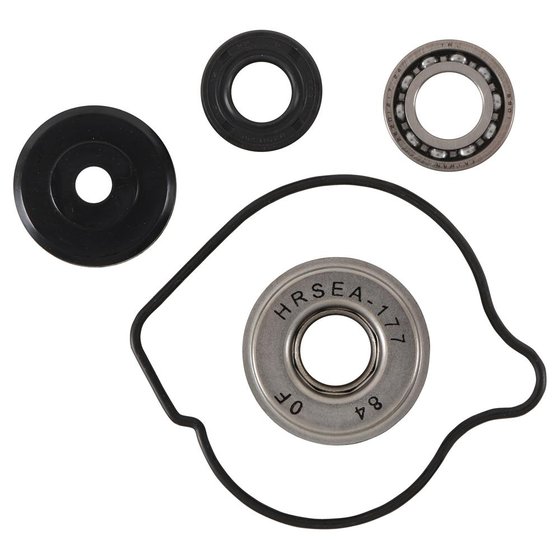 CRF 450 R (2009 - 2016) water pump kit | Hot Rods