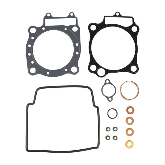 CRF 450 R (2002 - 2006) top end gasket kit | ATHENA