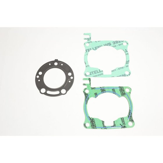 CR 125 R (2004 - 2004) race gasket kit for cr125r engine | ATHENA