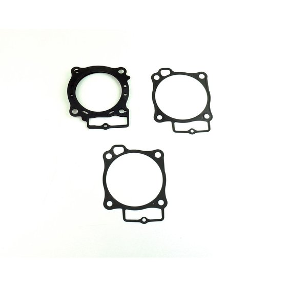 CRF 450 R (2014 - 2018) race gasket kit for honda engines | ATHENA