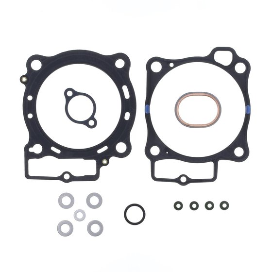 CRF 450 RX (2021 - 2023) top-end gaskets | ATHENA