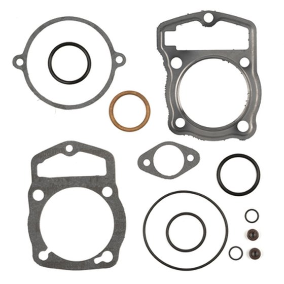 CRF 150 F (2003 - 2005) top end gasket set | ProX