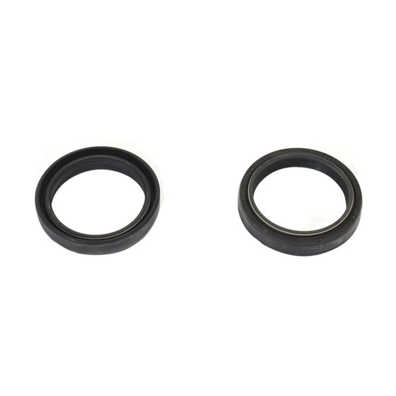 CR 125 R (2005 - 2007) fork seal kit | ATHENA