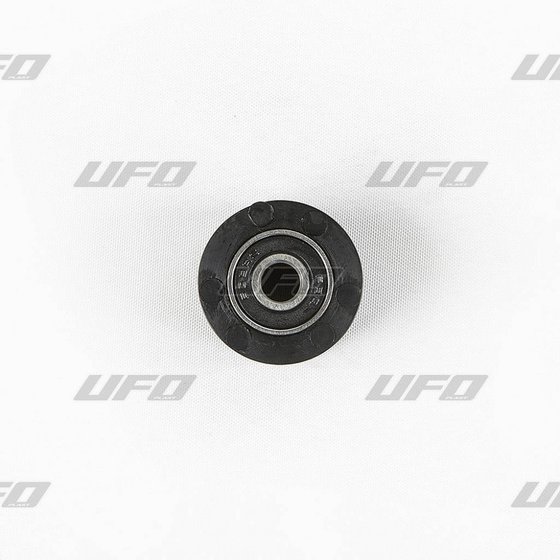 CRF 450 RX (2017 - 2020) chain roller for honda crf450r/rx in black | UFO