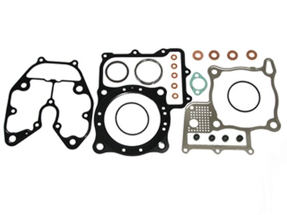 TRX 650 RINCON (2003 - 2005) top-end gasket kit | NAMURA