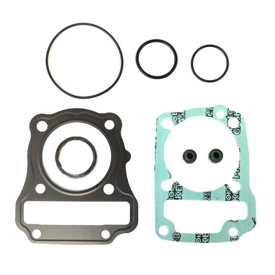 CRF 125 F (2014 - 2023) top end gasket kit | ATHENA