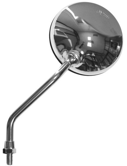 CB 500 (1972 - 2002) mirror | VICMA