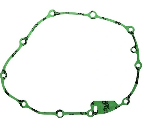 CBR 125 R (2012 - 2019) clutch cover gasket | ATHENA