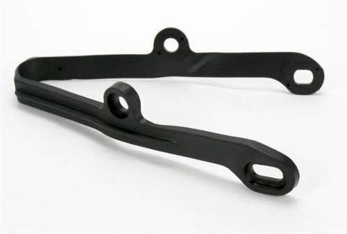 CRF 250 R (2009 - 2013) chain slider for honda crf250/450r | UFO