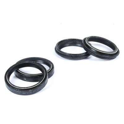 CRF 250 R (2010 - 2014) front fork seal and wiper set | ProX