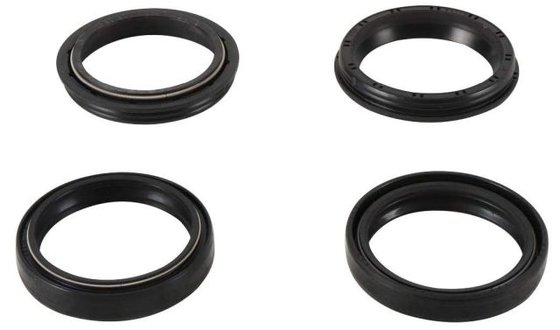 CR 250 R (1997 - 2007) fork seal kits | Pivot Works