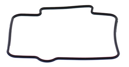 CR 250 R (2001 - 2003) float bowl gasket only closed course racing only | All Balls