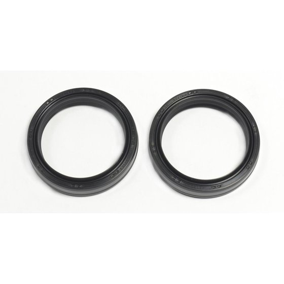 CR 250 R (1992 - 1994) fork seal kit | ATHENA