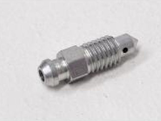 CR 500 (1999 - 2001) bleeder screw | Tourmax