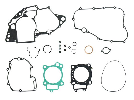 CRF 250 R (2004 - 2009) seal kit | NAMURA