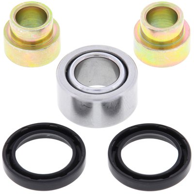 CR 250 R (1985 - 1987) upper shock bearing kit | ProX