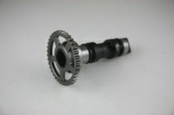 CRF 250 R (2004 - 2009) camshaft single cam | Hot Cams