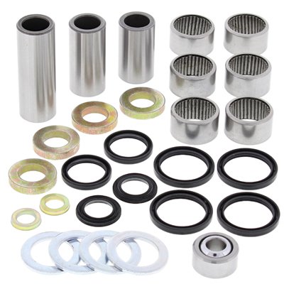 CR 250 R (1992 - 1992) swingarm linkage bearing kit | ProX