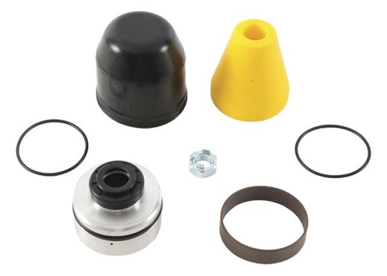 CRF 250 R (2010 - 2016) shock repair kit | Pivot Works