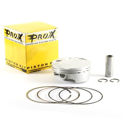 CRF 250 R (2016 - 2017) prox piston kit crf250r '16-17 13.8:1 | ProX