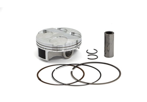 CRF 250 R (2022 - 2024) piston | Vertex