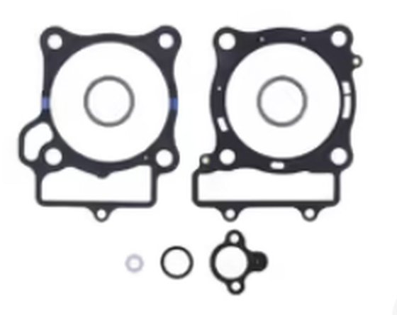 CRF 250 R (2018 - 2023) gasket kit for athena big bore cylinder kit | ATHENA