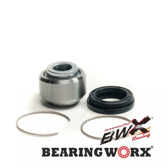 CR 250 R (1997 - 2007) upper rear shock bearing repair kit | BEARING WORX