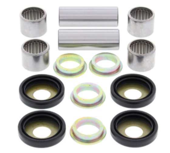 CR 250 R (1980 - 1980) swingarm bearing kit | ProX