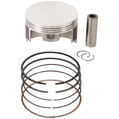 TRX 500 (2012 - 2019) forged replica piston kit | Vertex