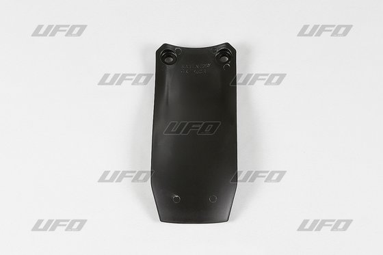 CRF 450 R (2014 - 2018) rear shock mud plate | UFO