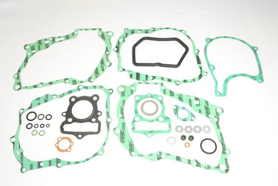 CRF 80 F (2004 - 2013) gasket kit | ATHENA