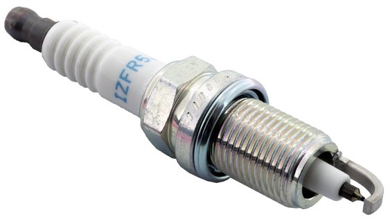 PES 150 (2006 - 2010) spark plug | NGK