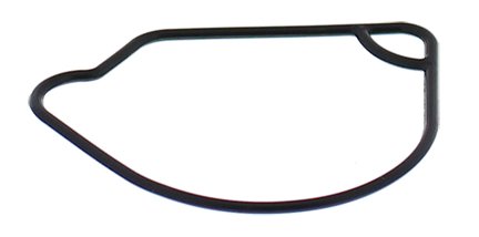 CRF 50 F (2004 - 2022) float bowl gasket only closed course racing only | All Balls