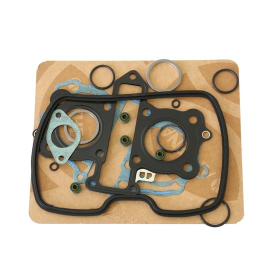 CB 125 T (1978 - 1986) top end gasket kit | ATHENA