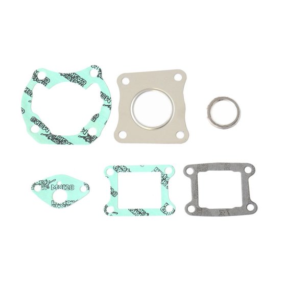 MT 50 S (1980 - 1989) top end gasket kit | ATHENA