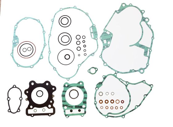 TRX 300 EX SPORTRAX (1993 - 2000) complete gasket kit for honda | ATHENA