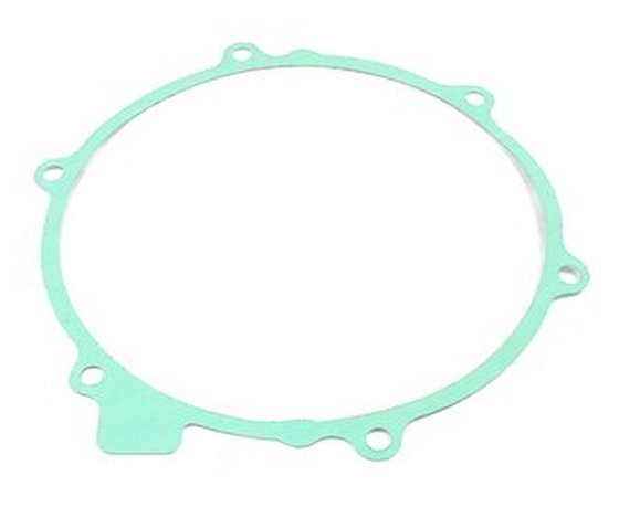 GL 1100 GOLD WING (1980 - 1985) clutch cover gasket | ATHENA