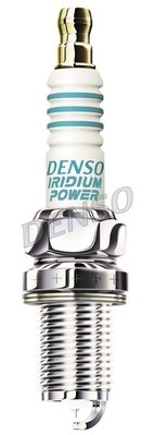 VTX 1800 F (2005 - 2007) iridium spark plug | DENSO