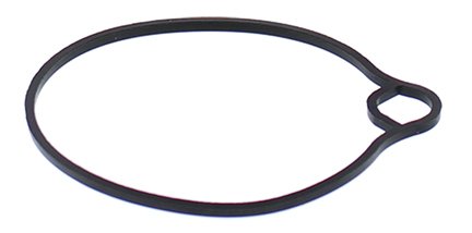 ELITE 80 (1985 - 2007) float bowl gasket only closed course racing only | All Balls