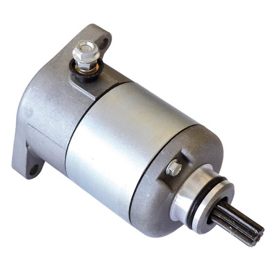 PS 50 RUCKUS (2000 - 2014) starter motor | VICMA