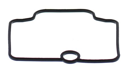 CR 80 R RB (1986 - 2002) float bowl gasket only closed course racing only | All Balls