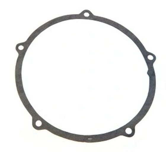 CX 500 TURBO (1982 - 1982) clutch cover gasket | ATHENA