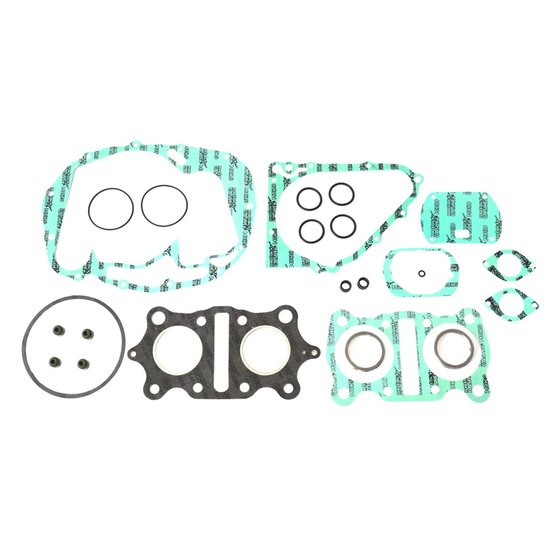 CB 250 (1975 - 1978) gasket set | ATHENA