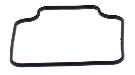 CRF 230 L (2008 - 2009) float bowl gasket only closed course racing only | All Balls