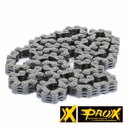 TRX 700 XX (2008 - 2011) camshaft chain | ProX