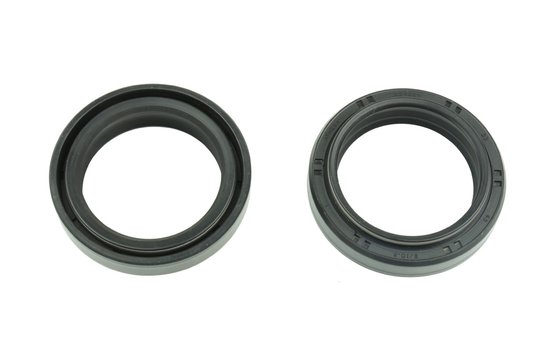 NES 150 (2001 - 2005) fork oil seal kit | ATHENA