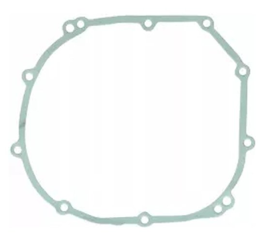 CBF 600 N (2004 - 2006) clutch cover gasket | ATHENA